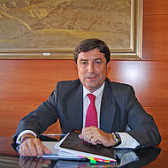 »Hoffen und glauben fest daran, die Ergebnisse von 2011 mindestens zu wiederholen«