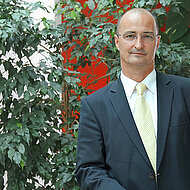 F&uuml;hrungswechsel in Zentraleuropa