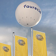 Hella/ Faurecia: Französischer Automobilzulieferer Faurecia will Hella übernehmen