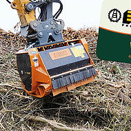 Wilmers Kommunaltechnik GmbH &uuml;bernimmt den Exklusiv-Vertrieb f&uuml;r BERTI Professional f&uuml;r den Standort Deutschland.