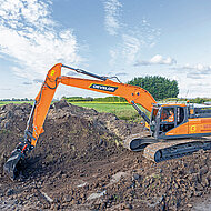 Ausbau des E-Portfolios in vollem Gange