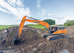 Ausbau des E-Portfolios in vollem Gange