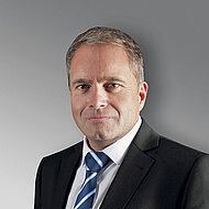 Leitung Vertrieb und Marketing