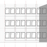 Vertrag f&uuml;r Mobilraum-Gro&szlig;projekt unterschrieben
