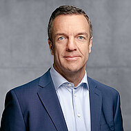 Thinkproject: Sechs gro&szlig;e Mythen rund um BIM &ndash; warum mehr Transparenz n&ouml;tig ist