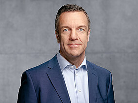 Thinkproject: Sechs große Mythen rund um BIM – warum mehr Transparenz nötig ist