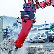 Holp: Volle Garantie? Eingeschr&auml;nkte Garantie? Worauf muss ich achten?