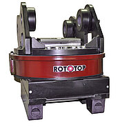 Holp: Mit Praxistest &uuml;berzeugen