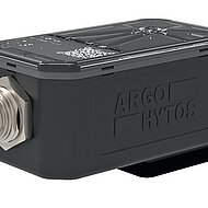 Argo-Hytos: Vielseitige Steuereinheit