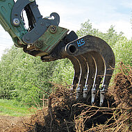 Mehr Erfolg mit den richtigen Werkzeugen