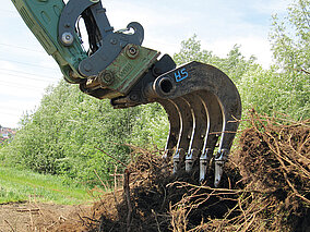 Mehr Erfolg mit den richtigen Werkzeugen