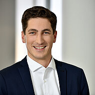 TRESONO: Mittelst&auml;ndler -  Verkauf alter Firmenimmobilien pr&uuml;fen