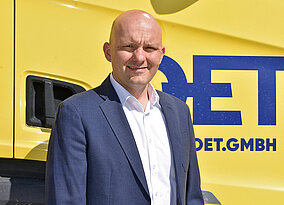 Die RATL 2025: »Greifbar und praxisnah«