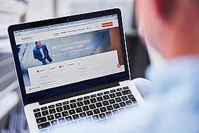 leasinGo: Leasing- und Mietkaufangebote rund um die Uhr finden