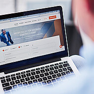 leasinGo: Leasing- und Mietkaufangebote rund um die Uhr finden