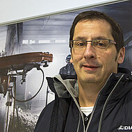 Servicecenter f&uuml;r Nordrhein-Westfalen in Duisburg er&ouml;ffnet