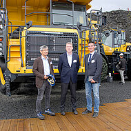 Mas Morishita: Wir k&ouml;nnen viel von Europa lernen