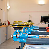 ADSV: Pflicht statt Option - Qualifikation in der Schraubtechnik