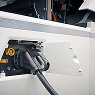 Daimler: Umfassendes &Ouml;kosystem f&uuml;r den Einstieg in die E-Mobilit&auml;t lanciert