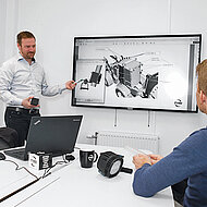 Tyri: Spezialist f&uuml;r LED-Beleuchtung startet &raquo;TYRI Light Academy&laquo;