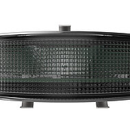 ASP&Ouml;CK SYSTEMS | IBL I &ndash; Indicated by light