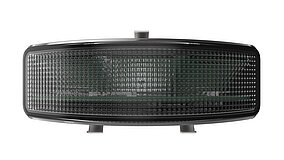 ASPÖCK SYSTEMS | IBL I – Indicated by light