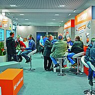 HKL: Vermieter steht in &raquo;Info-Lounge&laquo; mit Rat und Tat an der Seite der Kunden