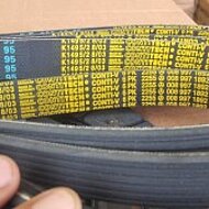 Schlag gegen Produkt&shy;f&auml;lschungen in Marokko