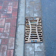 ACO Combipoint PP &ndash; Langlebigkeit, Flexibilit&auml;t, St&auml;rke und Leichtigkeit