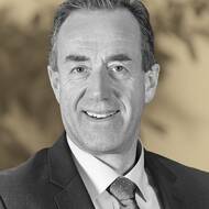 Bott: Uns sollte ein umsatzstarkes Jahr 2022 bevorstehen