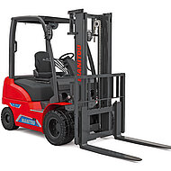 Emissionsfreie Innovationen für eine nachhaltigere Zukunft