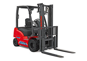 Emissionsfreie Innovationen für eine nachhaltigere Zukunft