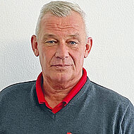 Rototilt stärkt Vertrieb im Südwesten Deutschlands