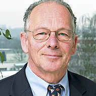 Starkes Jahr in Deutschland