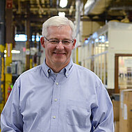 Jacobs Vehicle Systems f&uuml;hrt Fulcrum-Bridge-Motortechnologie auf dem Off-Highway-Markt ein