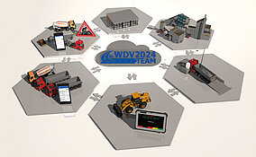 Abläufe mit digitalen Lösungen optimieren