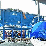 Eggersmann: F&uuml;r weniger Verschlei&szlig; &ndash; Werkzeugbeschichtung optimiert