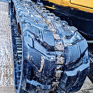 ASTRAK: Die Premium-Gummiketten ausgiebig getestet