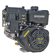 BRIGGS & STRATTON: F&uuml;r den Einsatz in Mietmaschinen optimiert