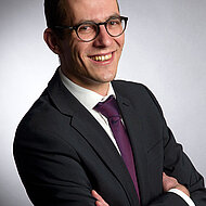 YMER Technology: K&uuml;hlsystemspezialist er&ouml;ffnet deutsche Niederlassung