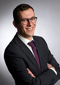 YMER Technology: Kühlsystemspezialist eröffnet deutsche Niederlassung