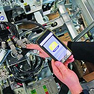 probst: Mit neuer &raquo;Servicewelt&laquo; den Unterschied machen