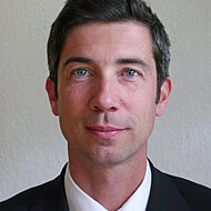 Neuer Gesch&auml;ftsf&uuml;hrer