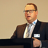 EVB Baupunkt: Umsatz im ersten  Halbjahr 2017 weiter gesteigert