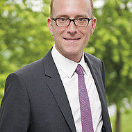 Mattengesch&auml;ft der bayerischen AMM und insolventes Modeinstitut Berlin &uuml;bernommen