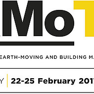 Die Samoter in Verona feiert Jubiläum –  weitere Firmen stellen aus