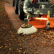 bema: Saugkehrd&uuml;se in verschiedenen Kombinationsm&ouml;glichkeiten