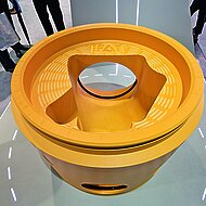 REHAU: Die komplexe Schachtplanung digitalisieren und beschleunigen