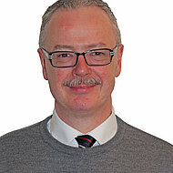 K&ouml;hler verst&auml;rkt Kundenservice