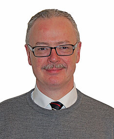 Köhler verstärkt Kundenservice